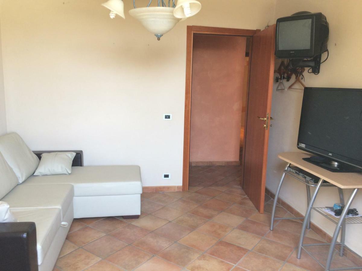 Villa Con Piscina A Imperia, Italy Exterior foto